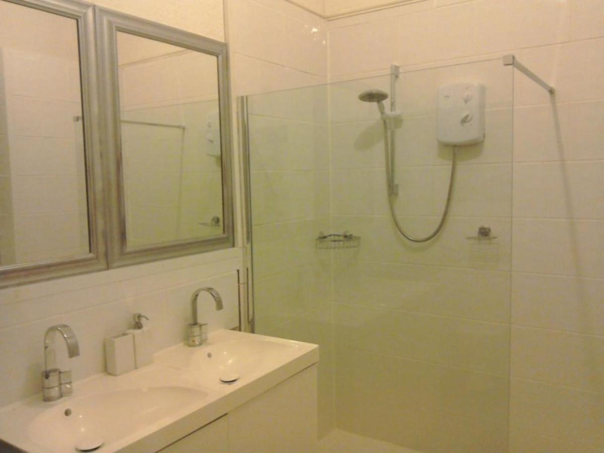 Plas Dorothea Villa Nantlle Екстериор снимка