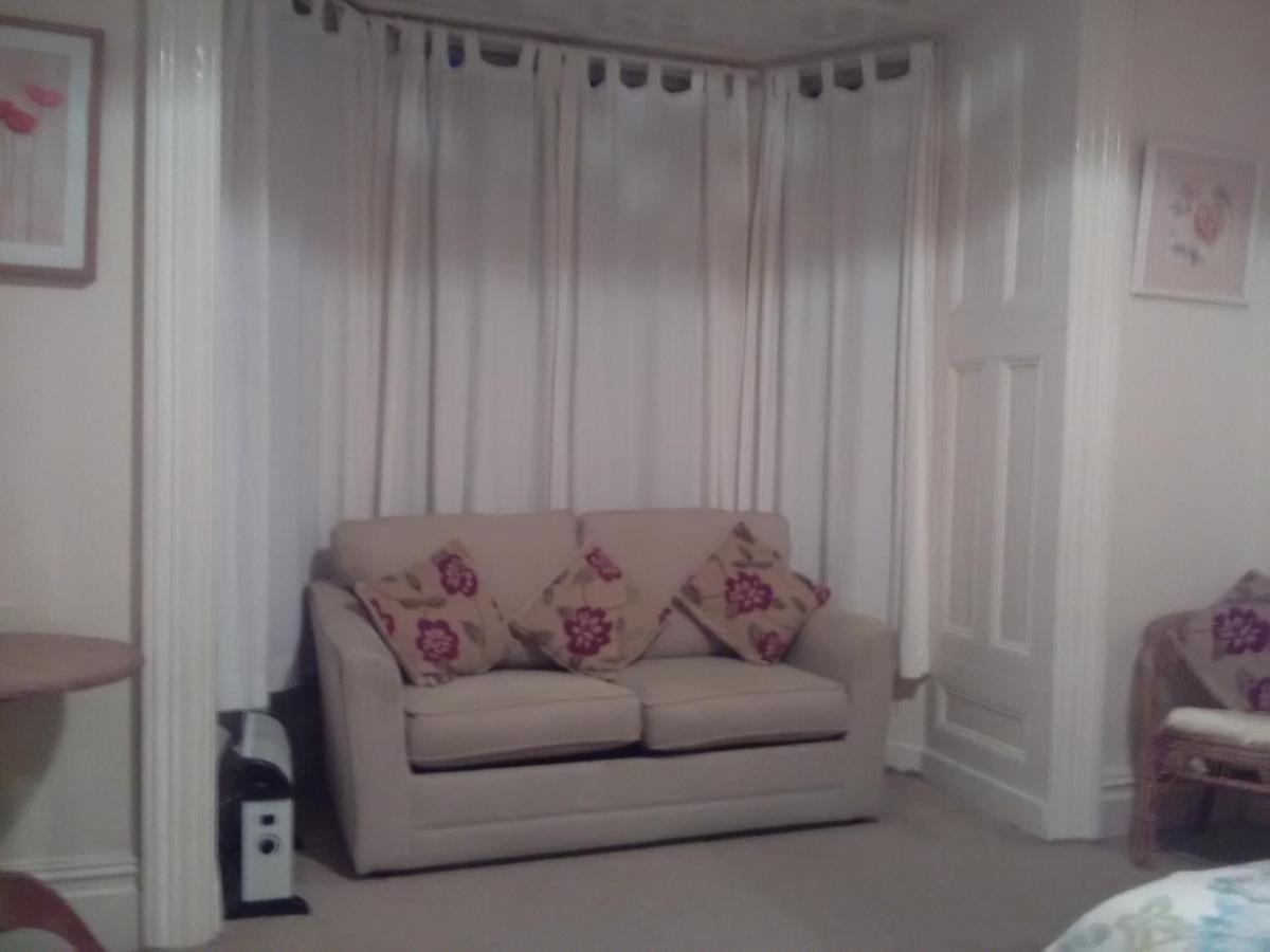 Plas Dorothea Villa Nantlle Екстериор снимка